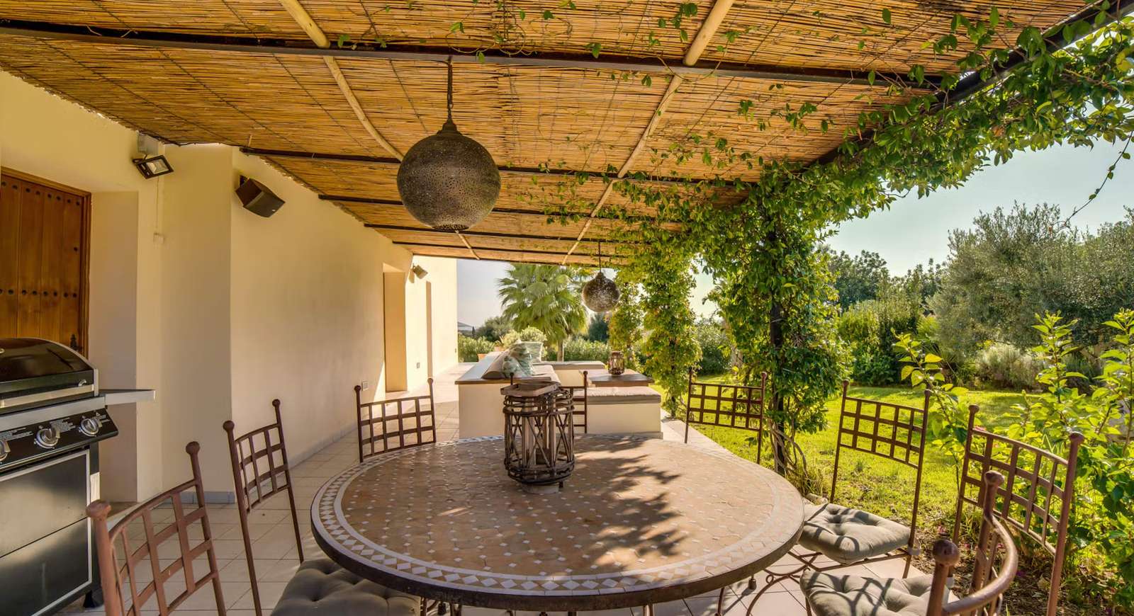 Property image 38