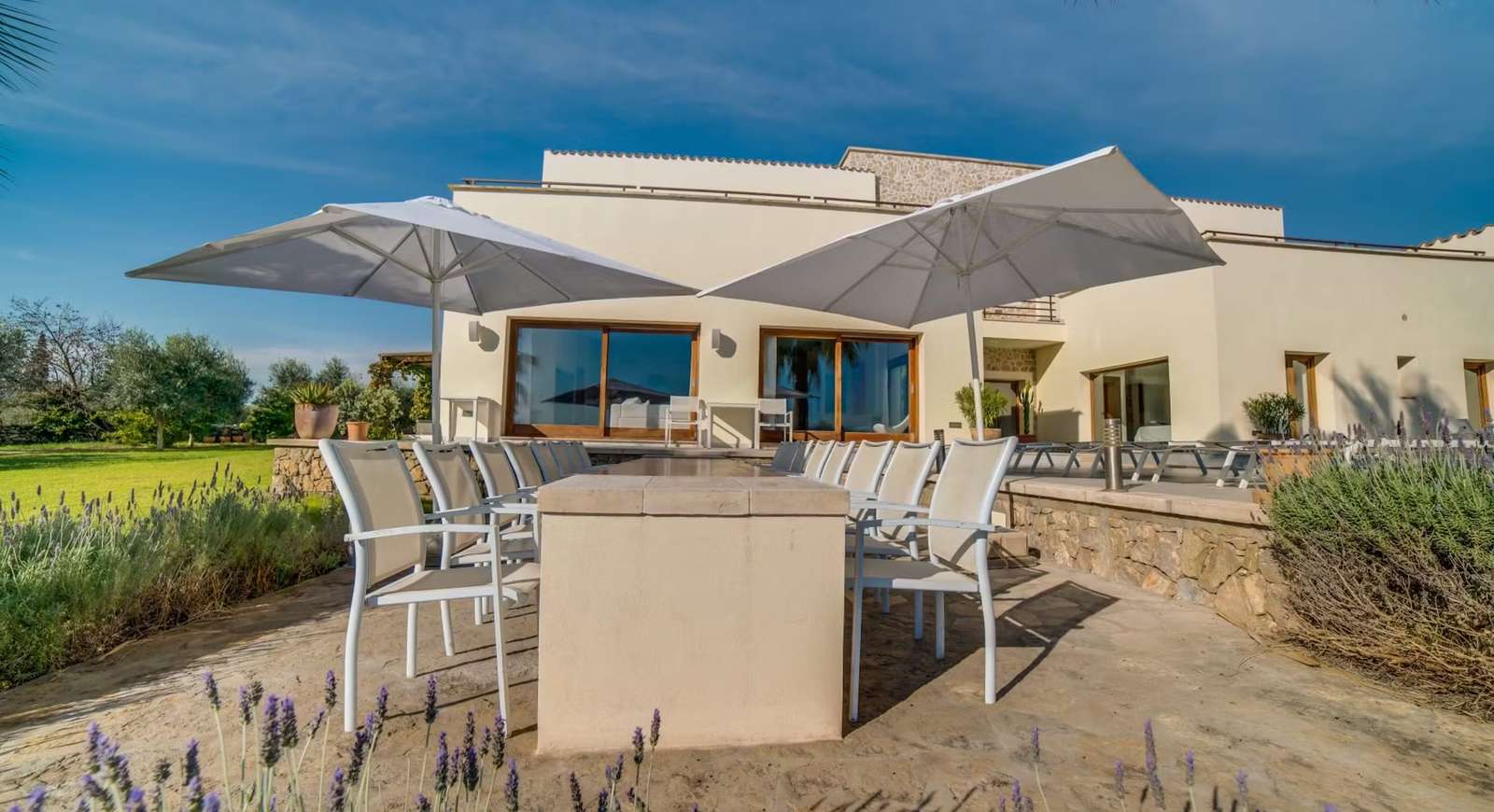 Property image 36