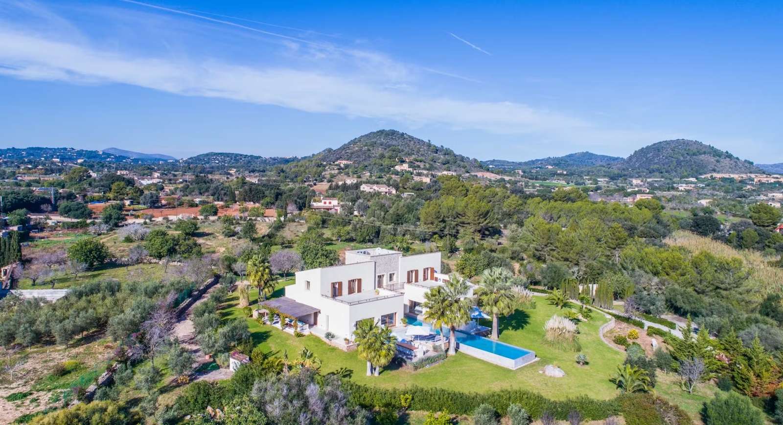 Property image 41