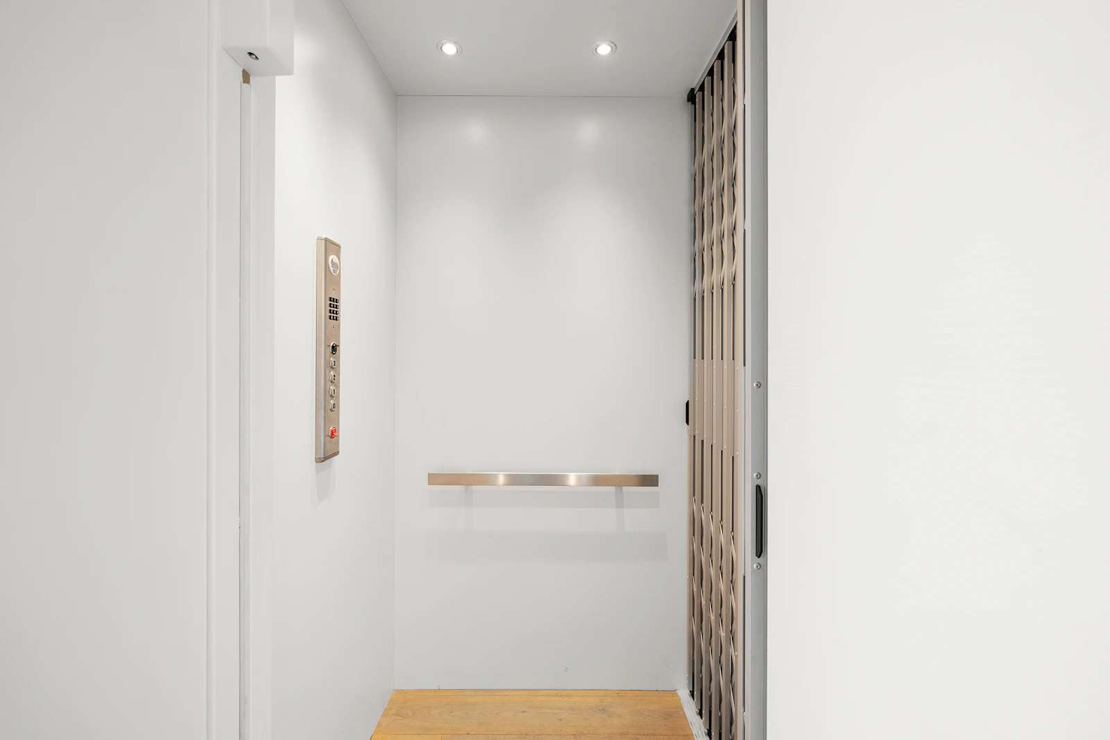 Property image 35