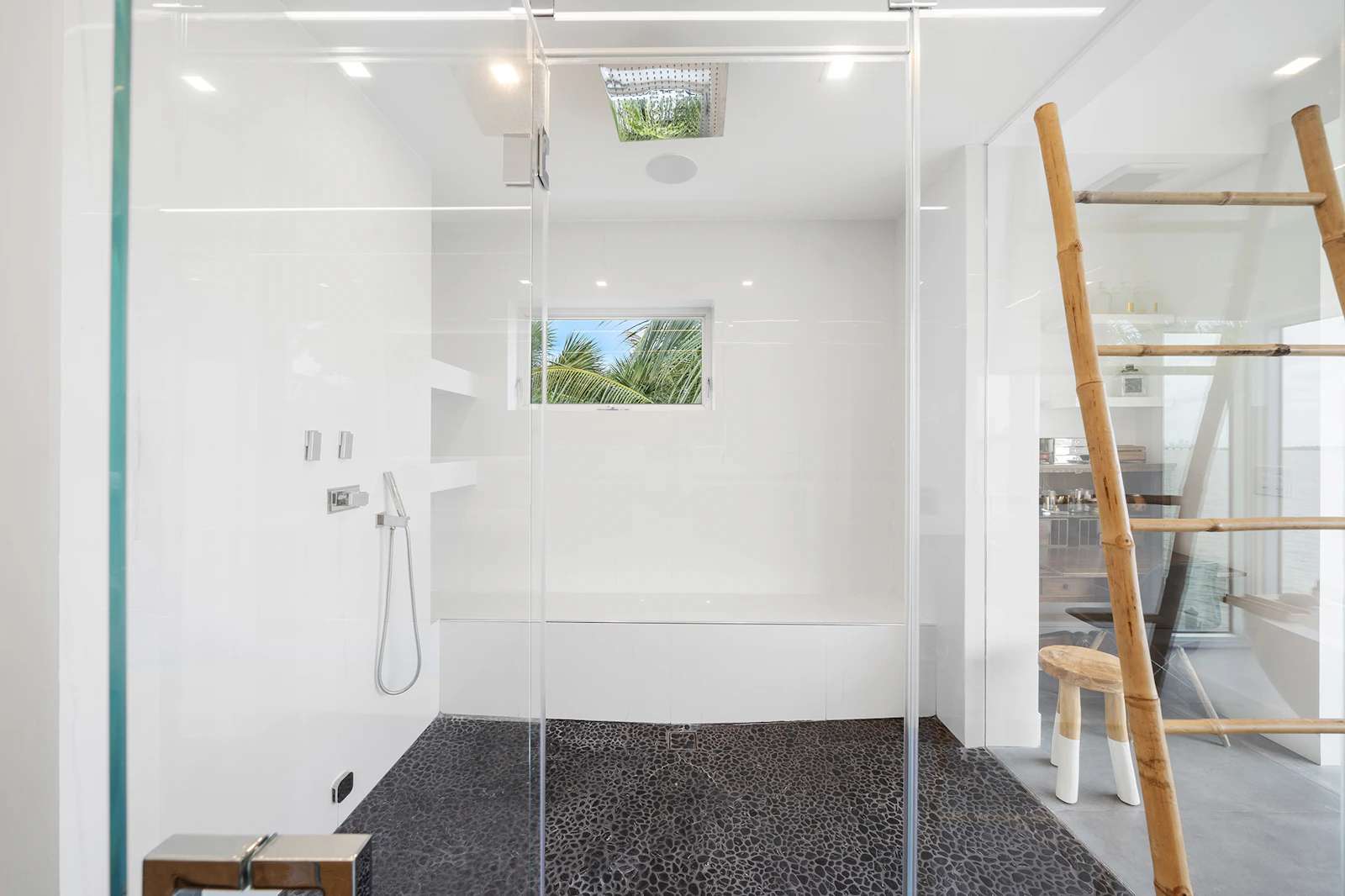 Property image 52