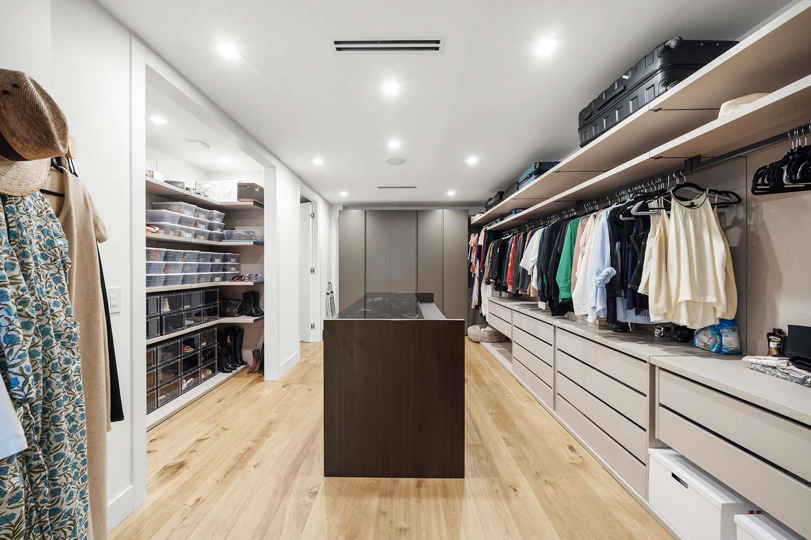 Property image 51