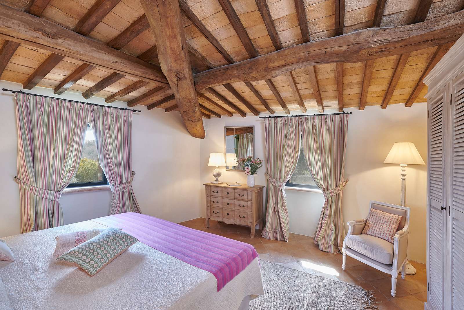 Property image 32