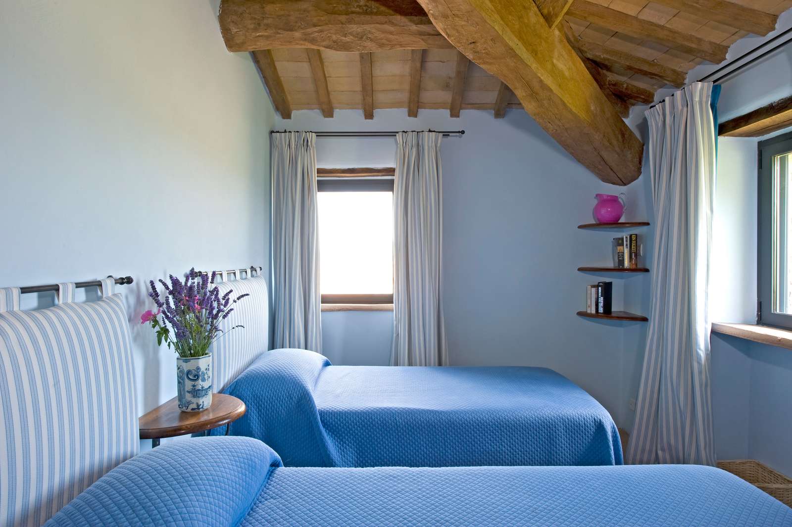 Property image 36