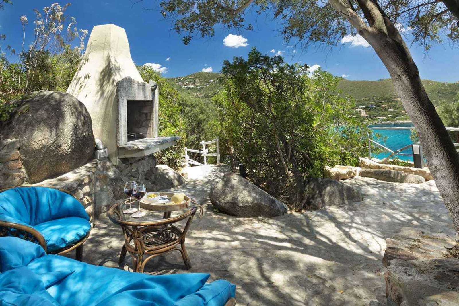 Property image 78