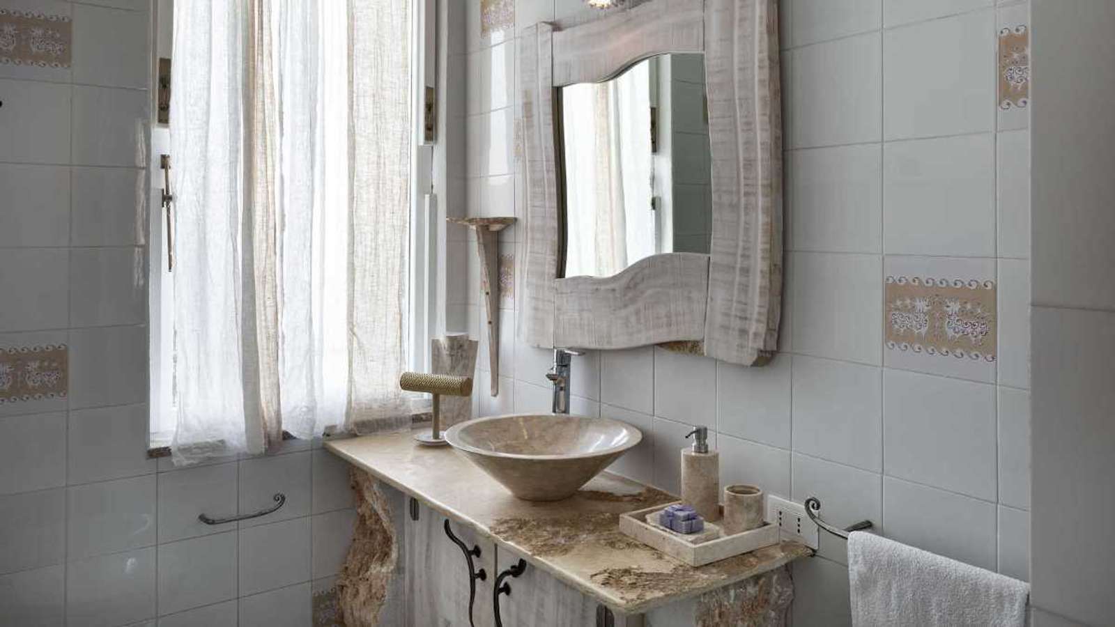 Property image 70