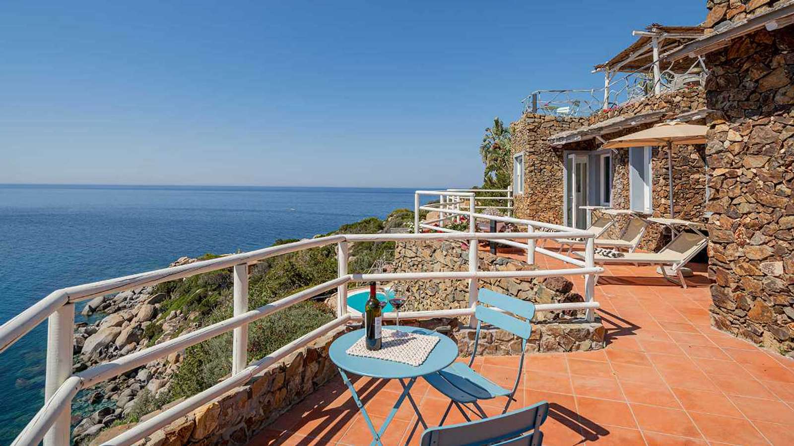 Property image 73