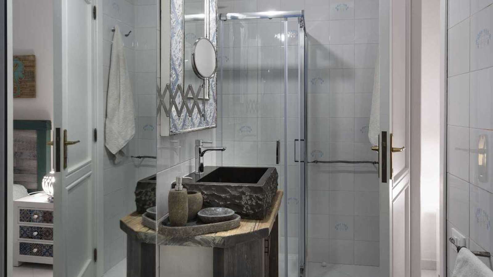 Property image 50