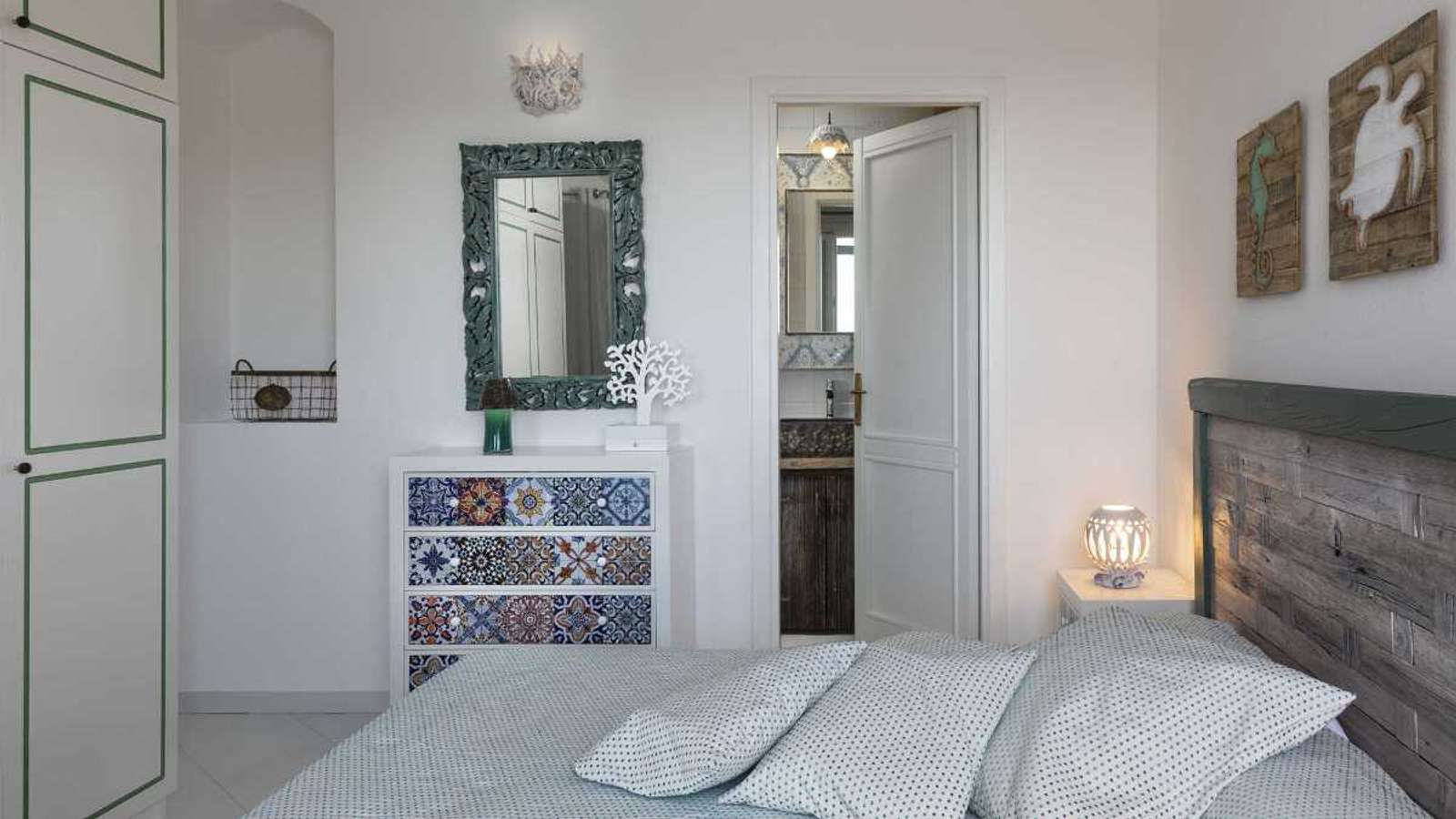 Property image 51