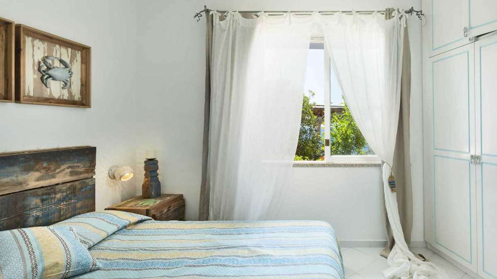 Property image 53