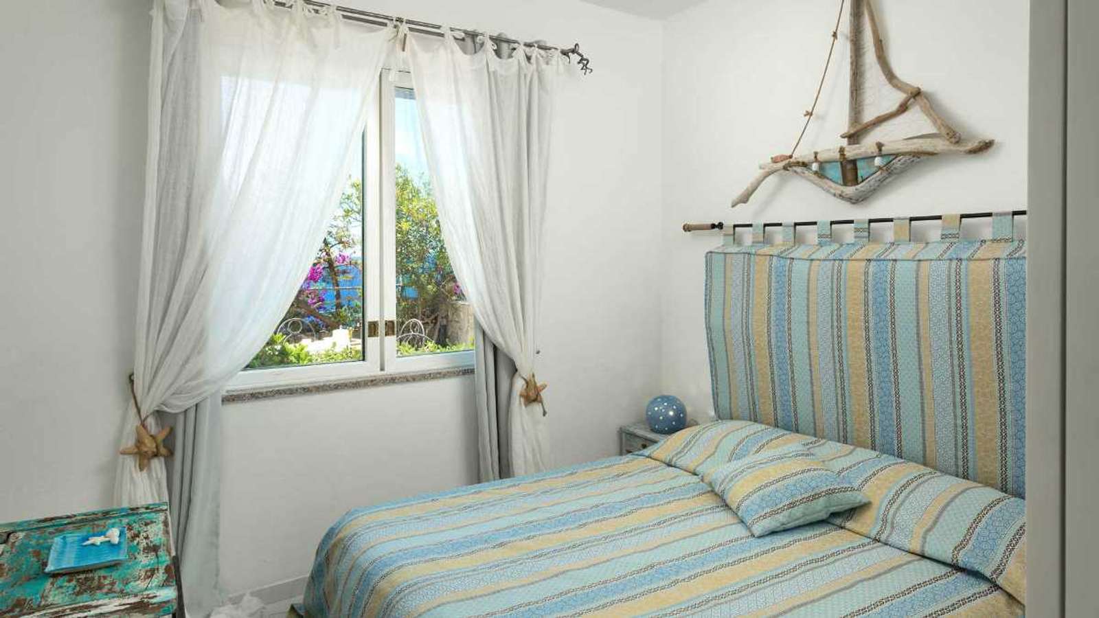 Property image 56