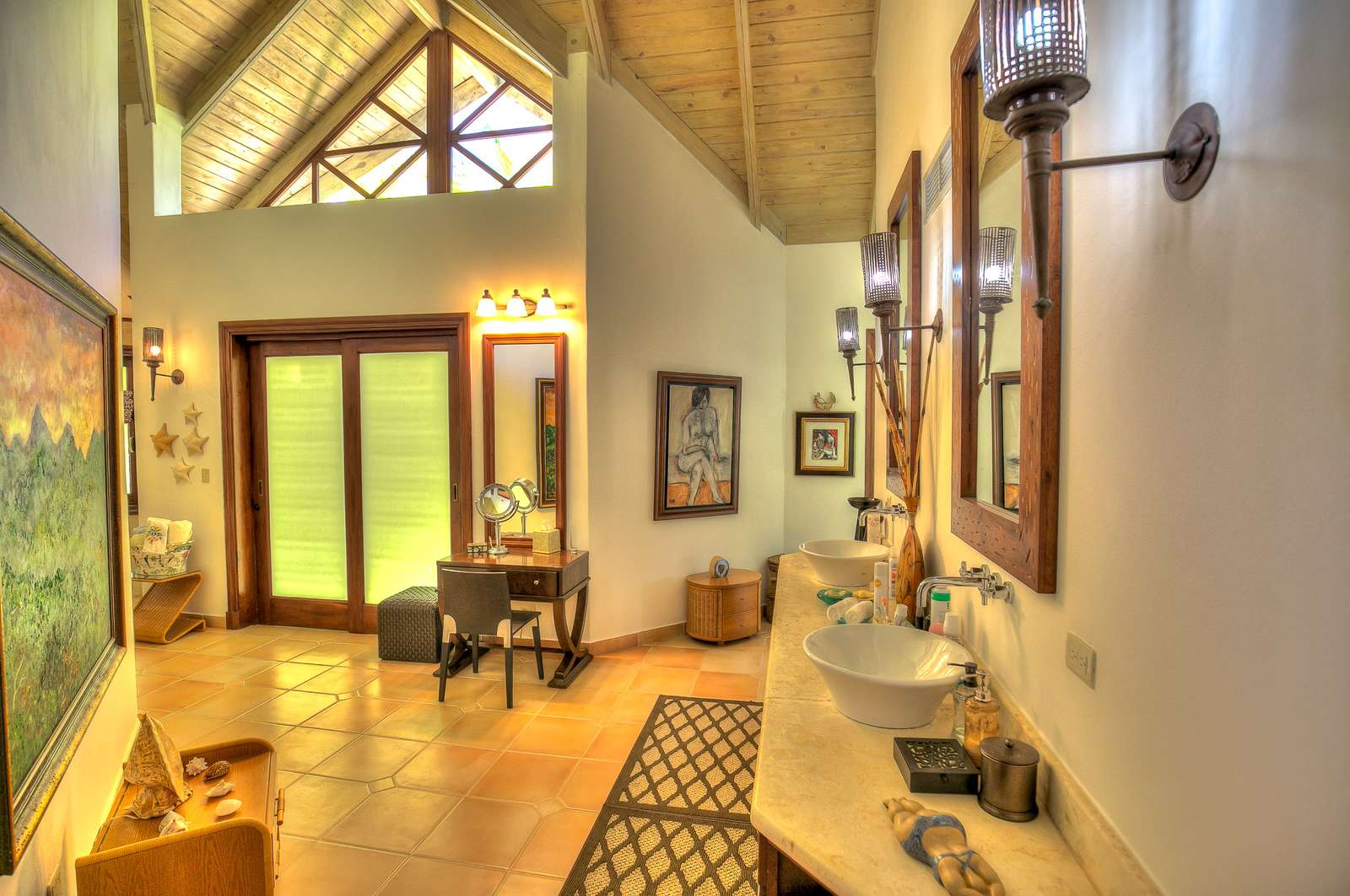 Property image 51
