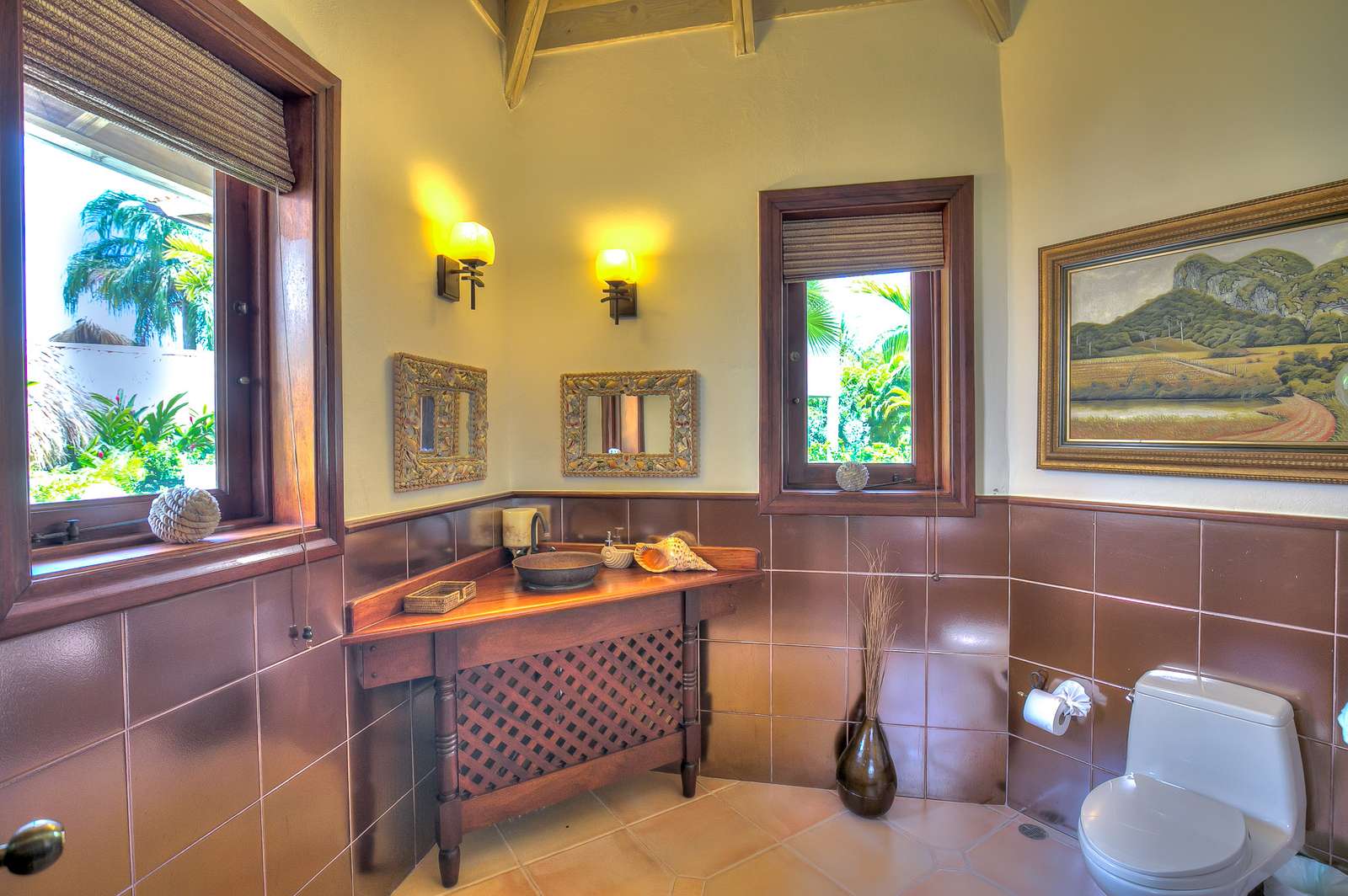 Property image 43