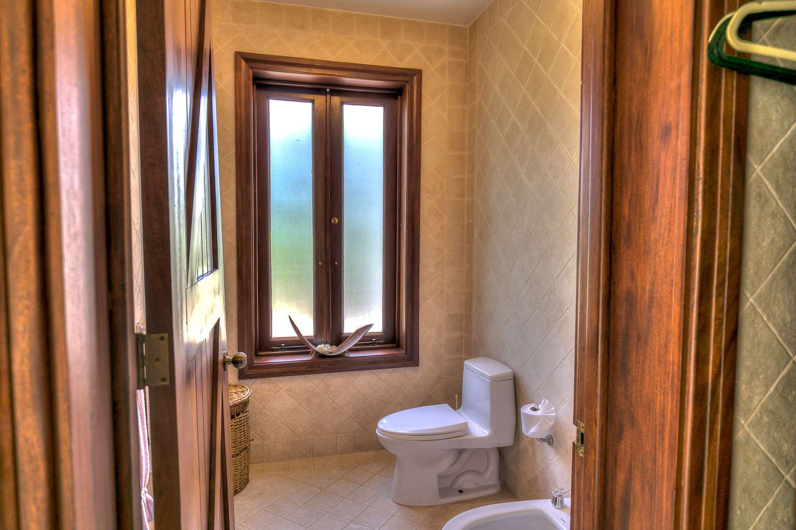 Property image 58