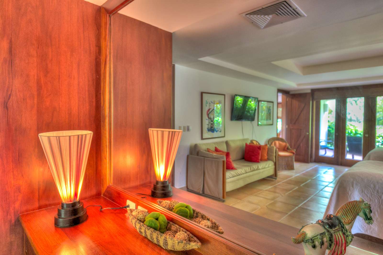 Property image 32
