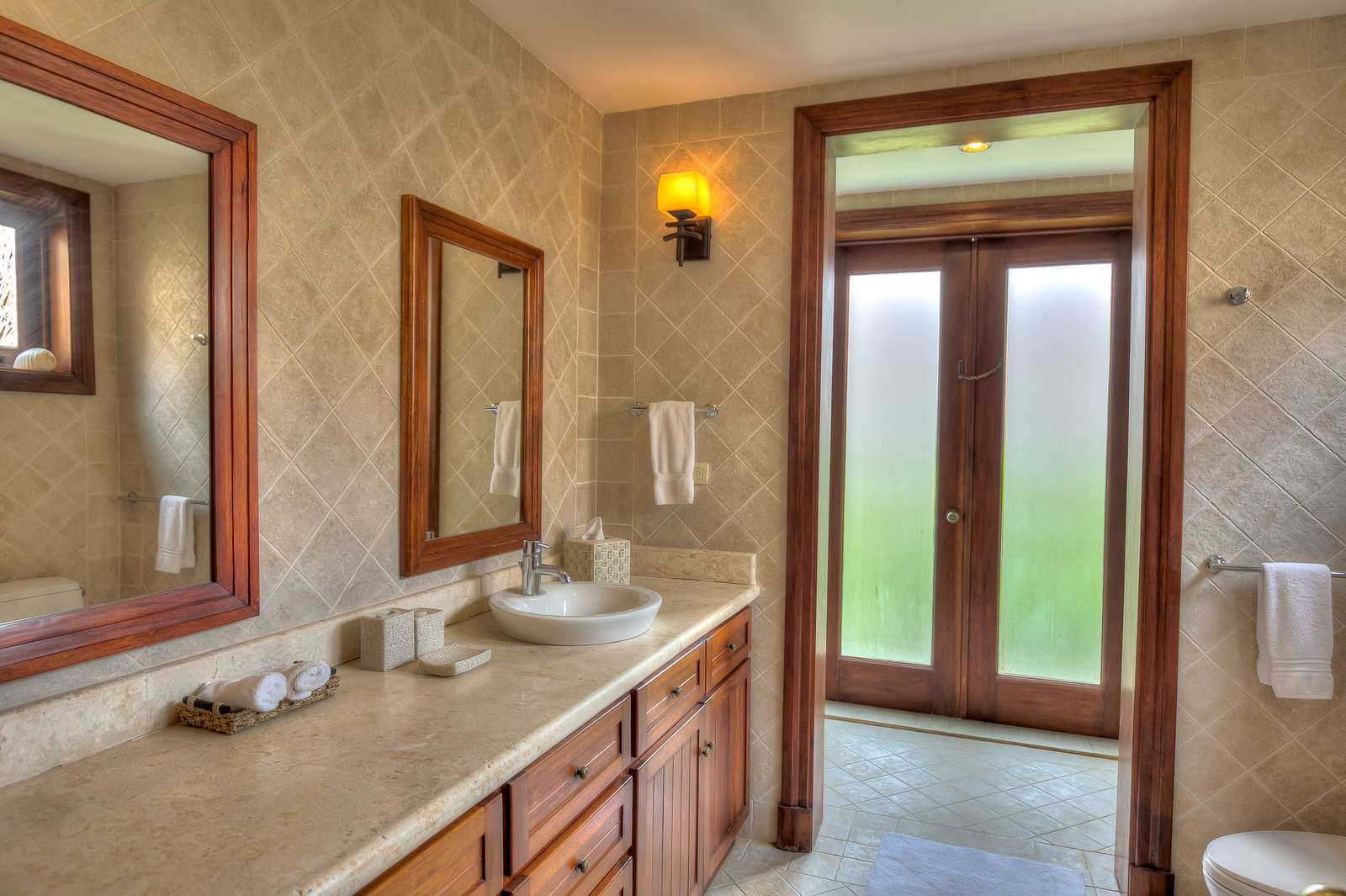 Property image 59