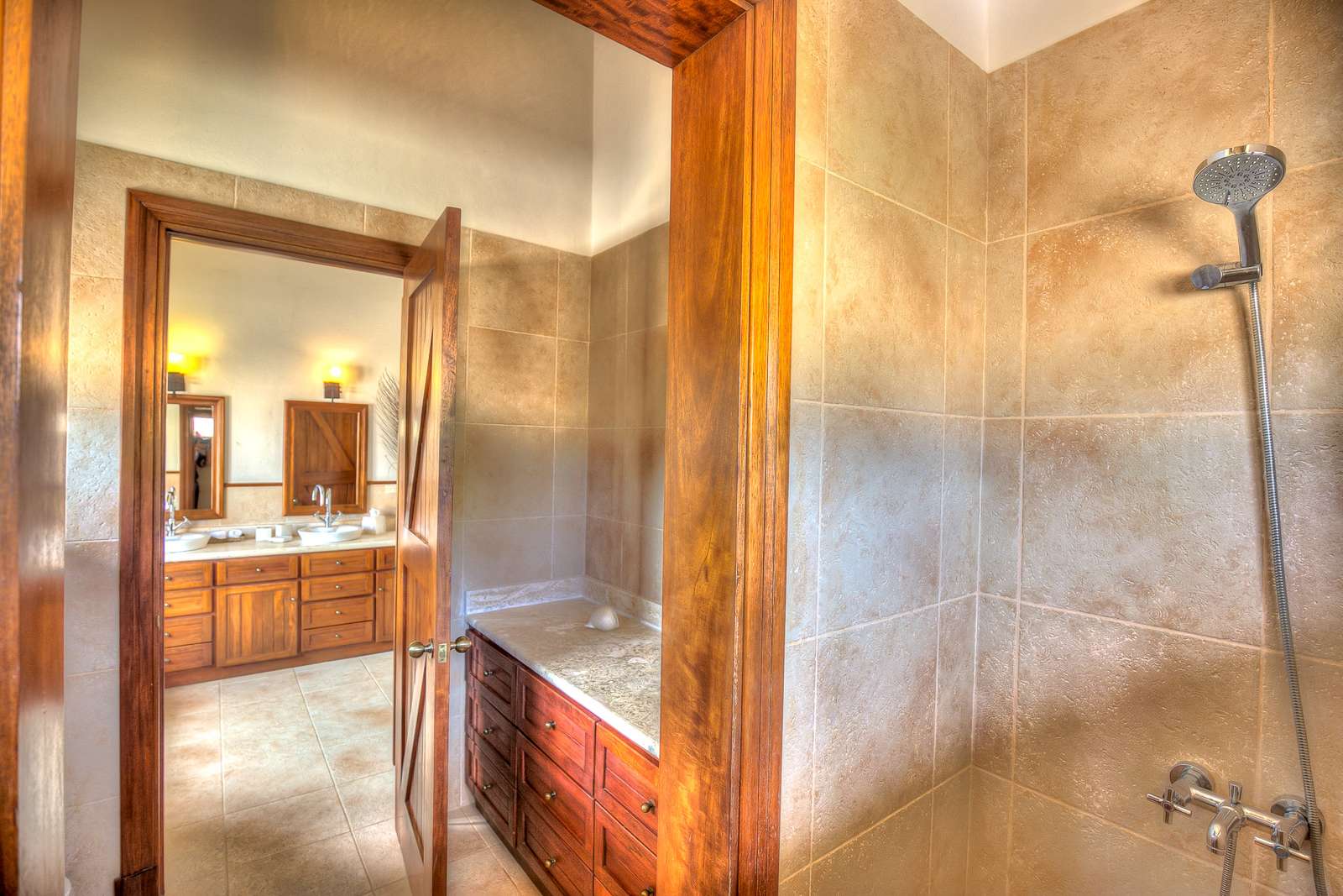 Property image 56