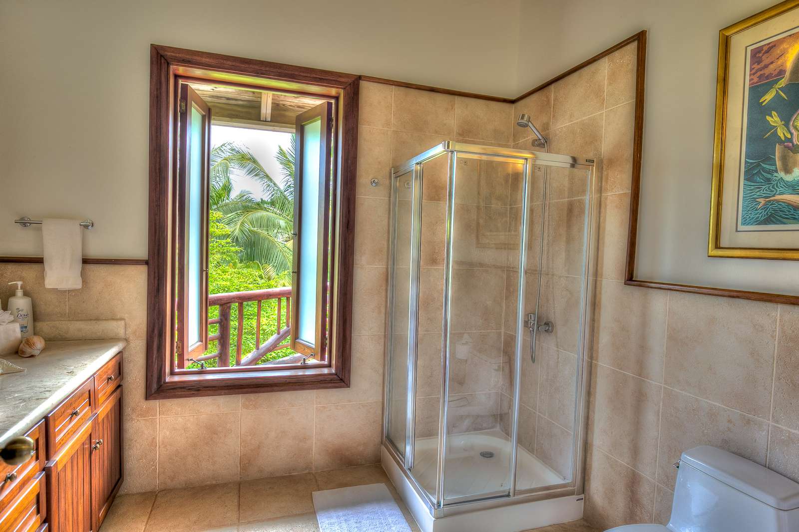 Property image 54