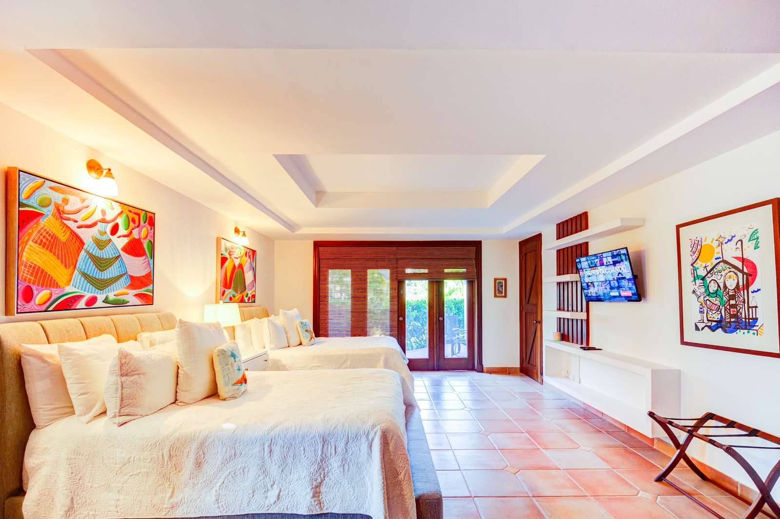 Property image 37