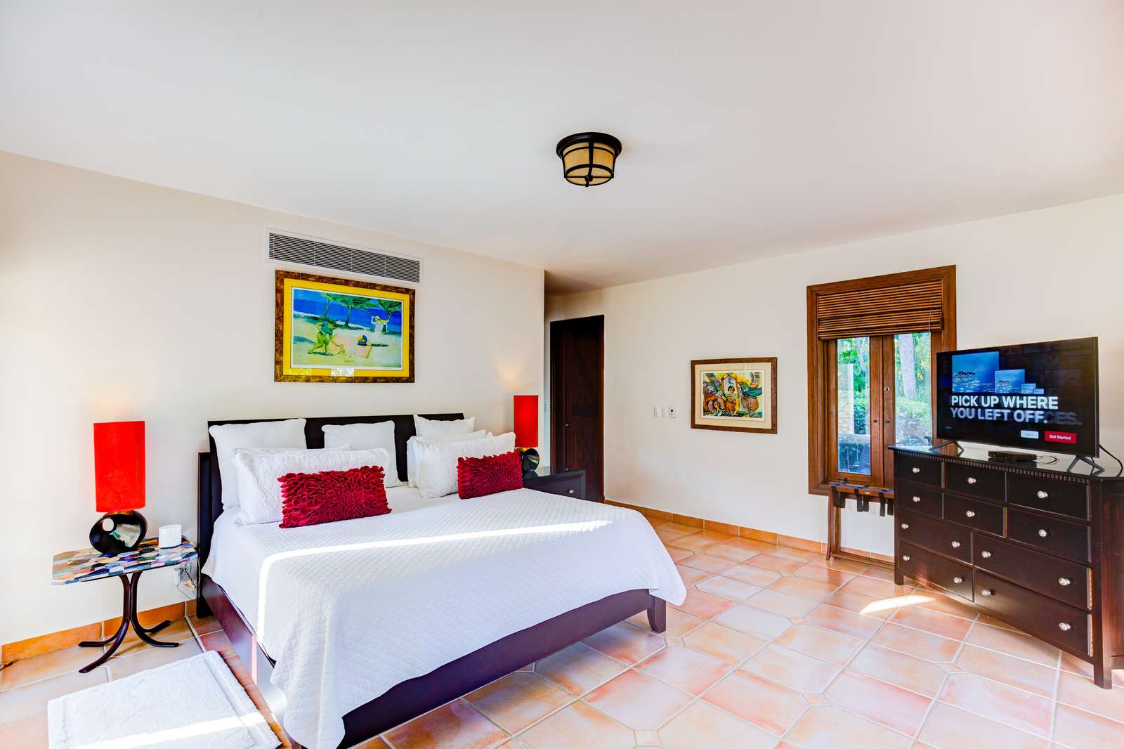 Property image 39