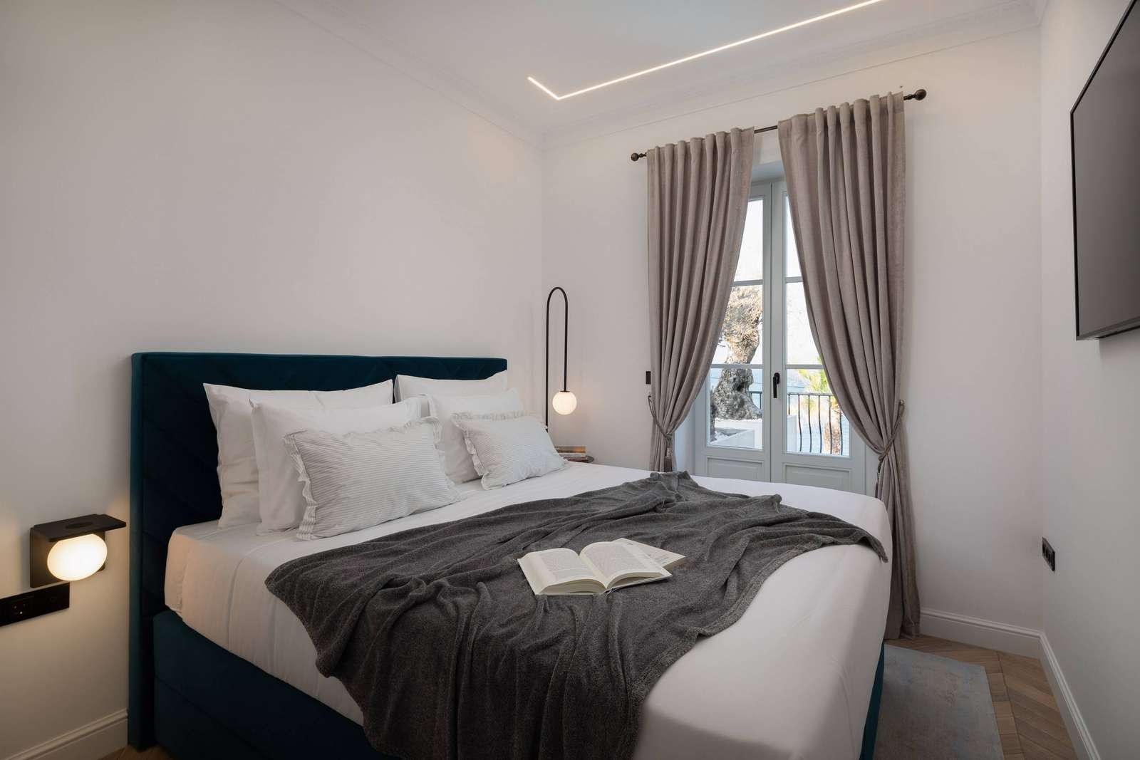 Property image 32