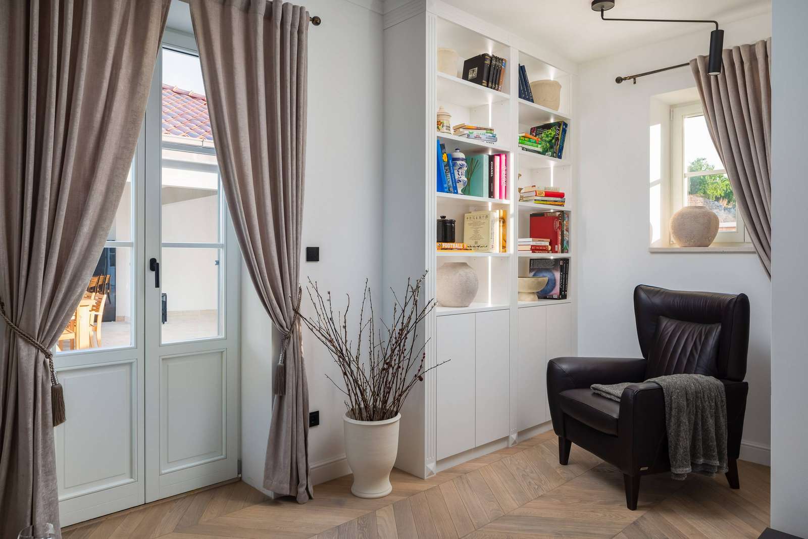 Property image 45