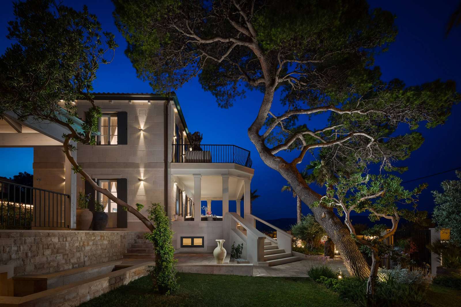 Property image 47