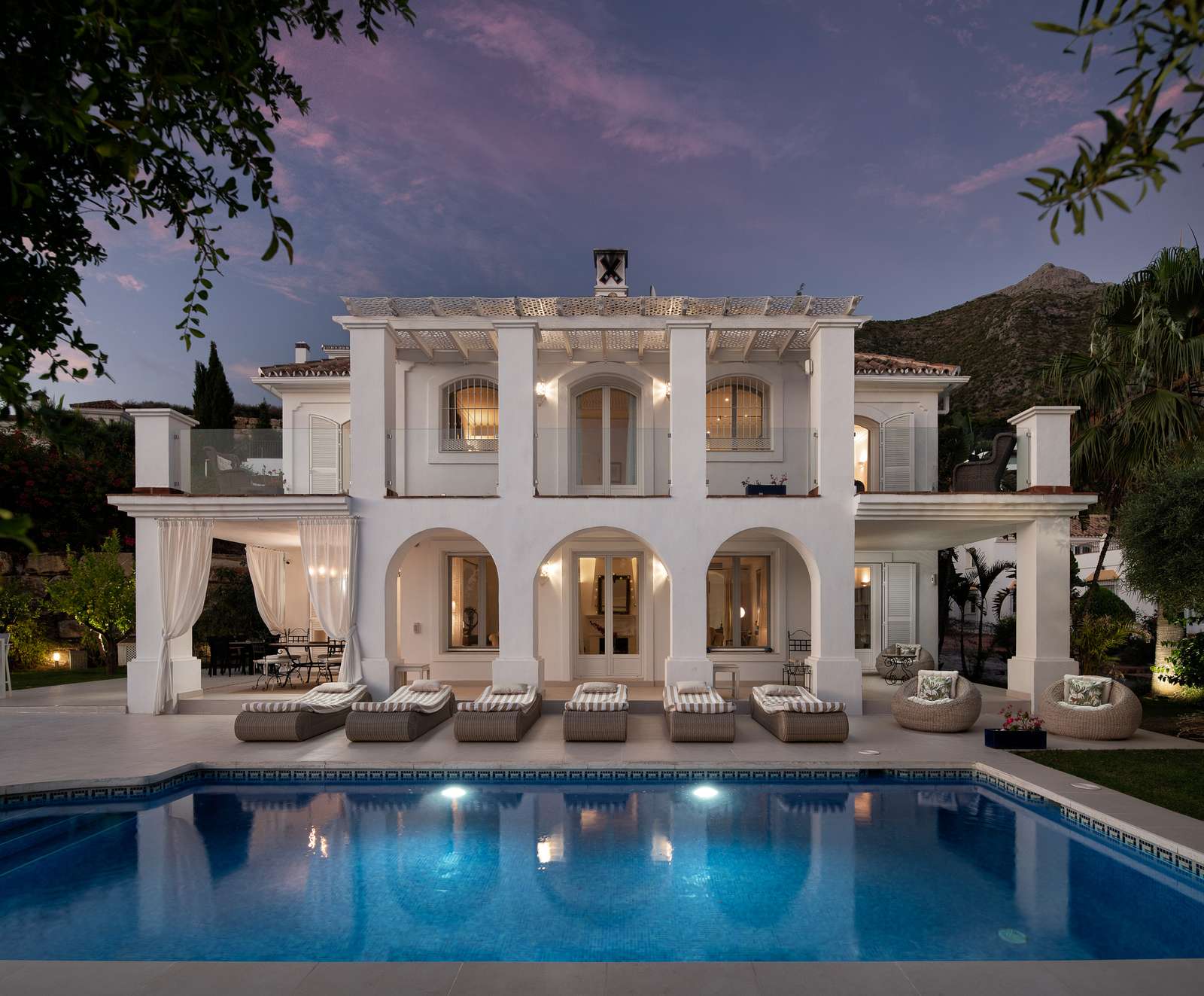 Property image 23