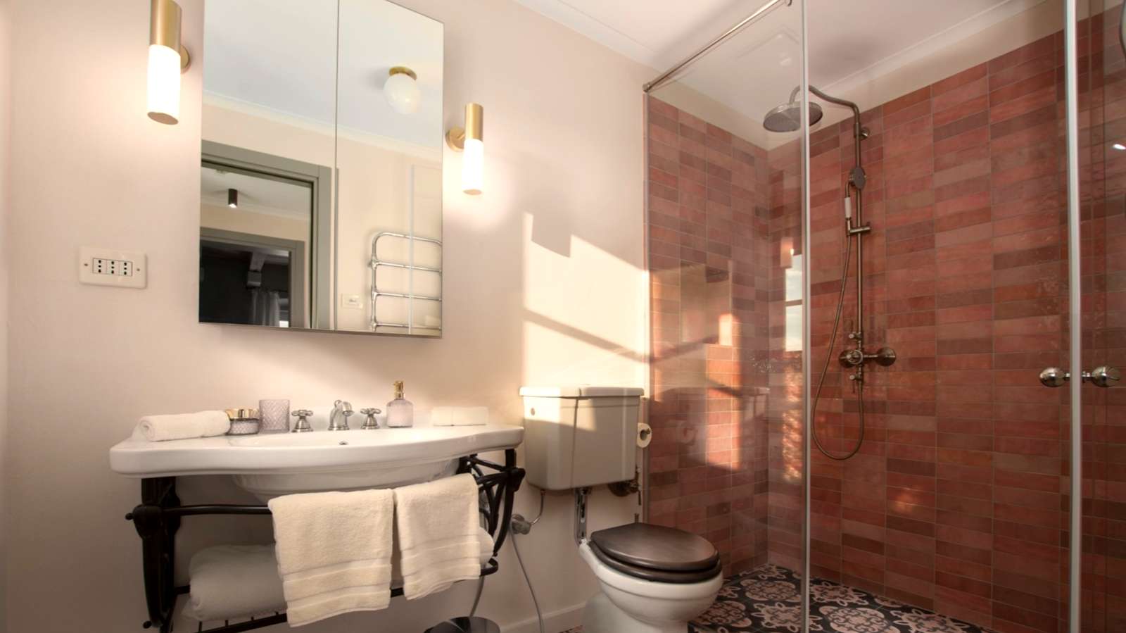 Property image 42