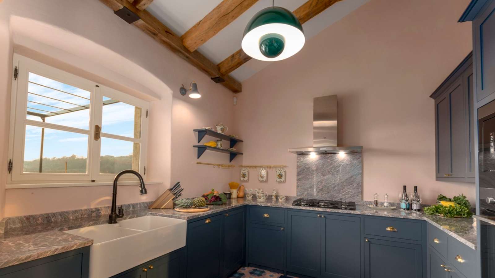 Property image 45
