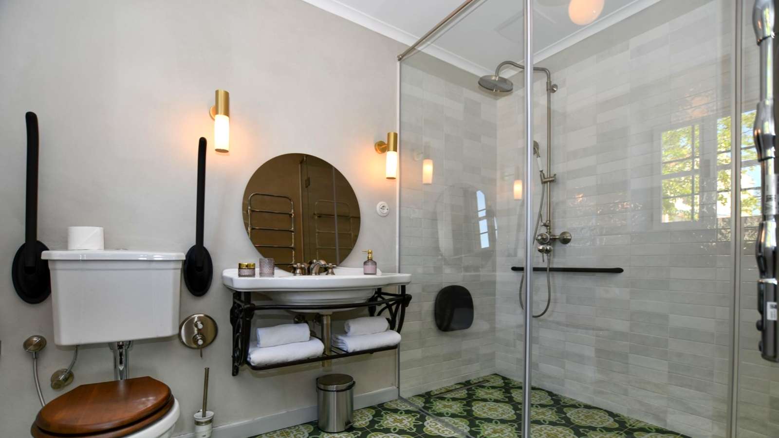 Property image 43