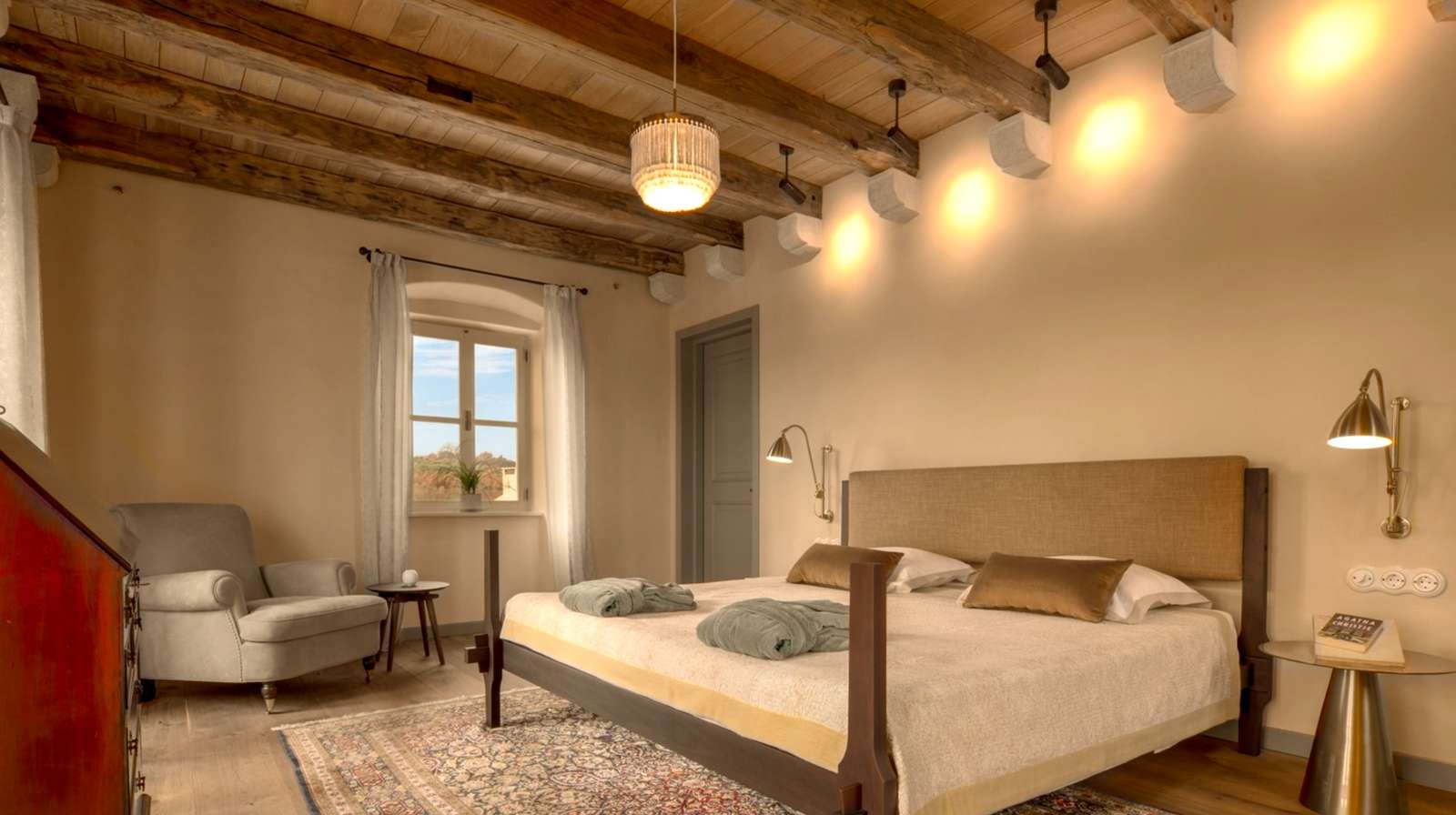 Property image 31