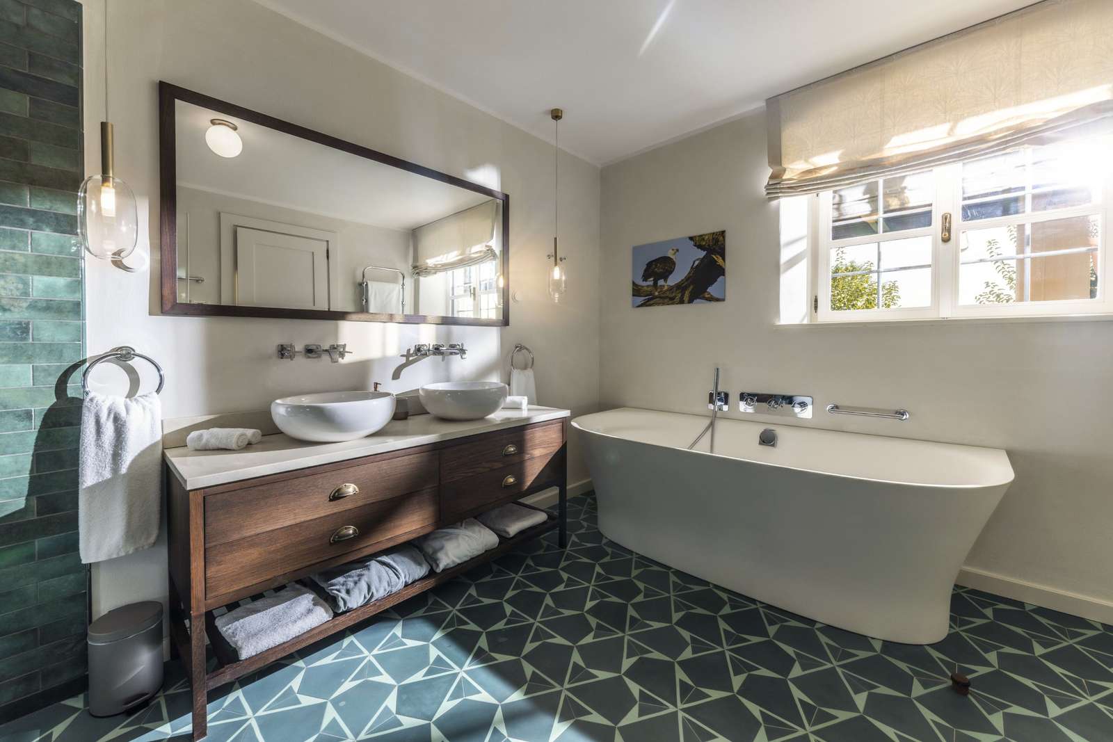 Property image 39