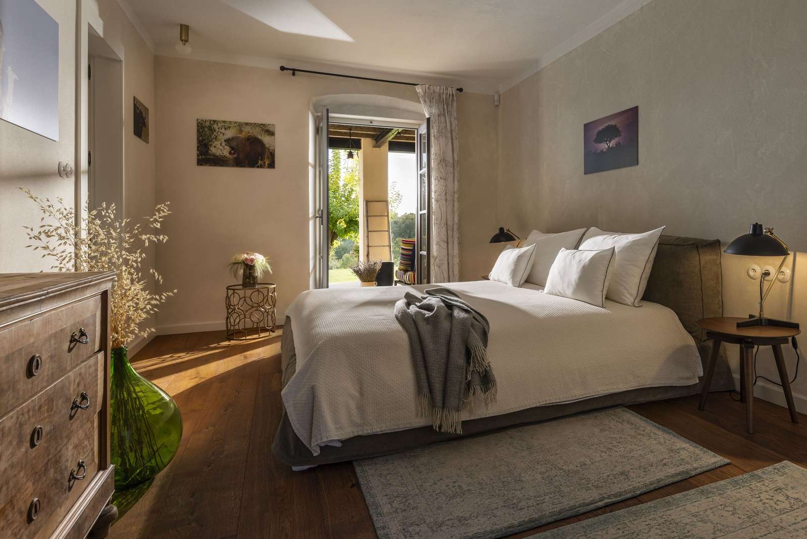 Property image 36