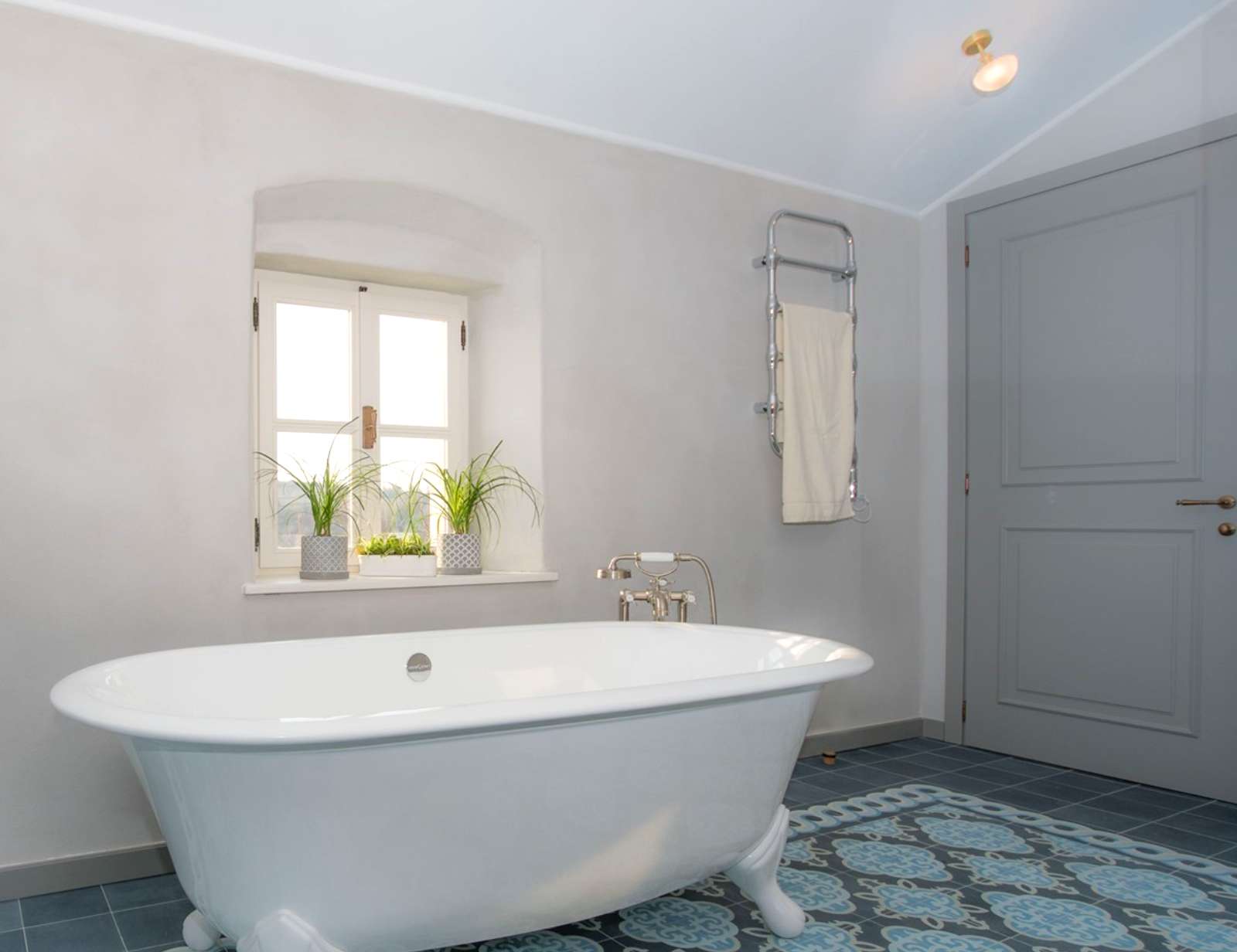 Property image 41