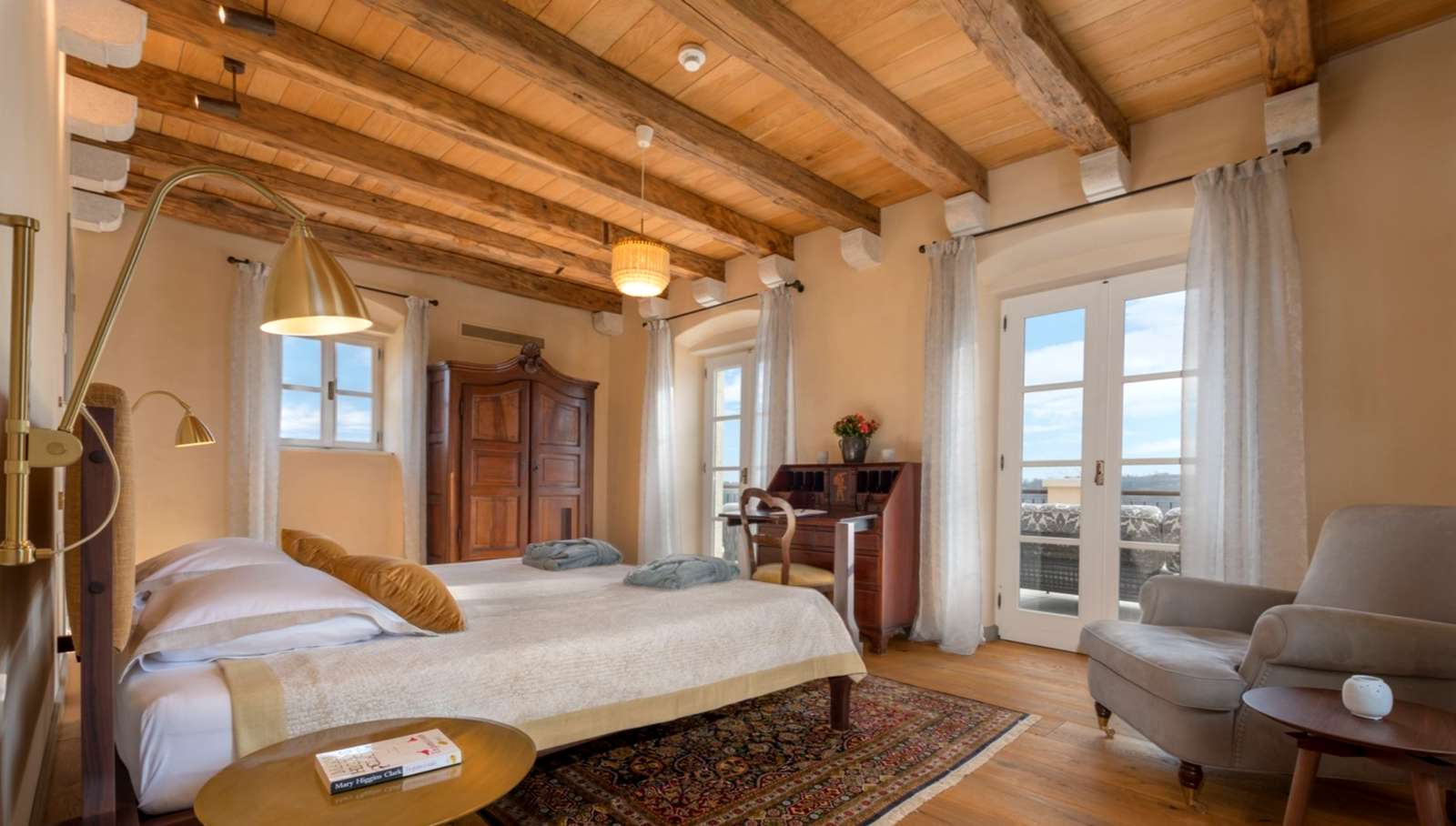 Property image 32