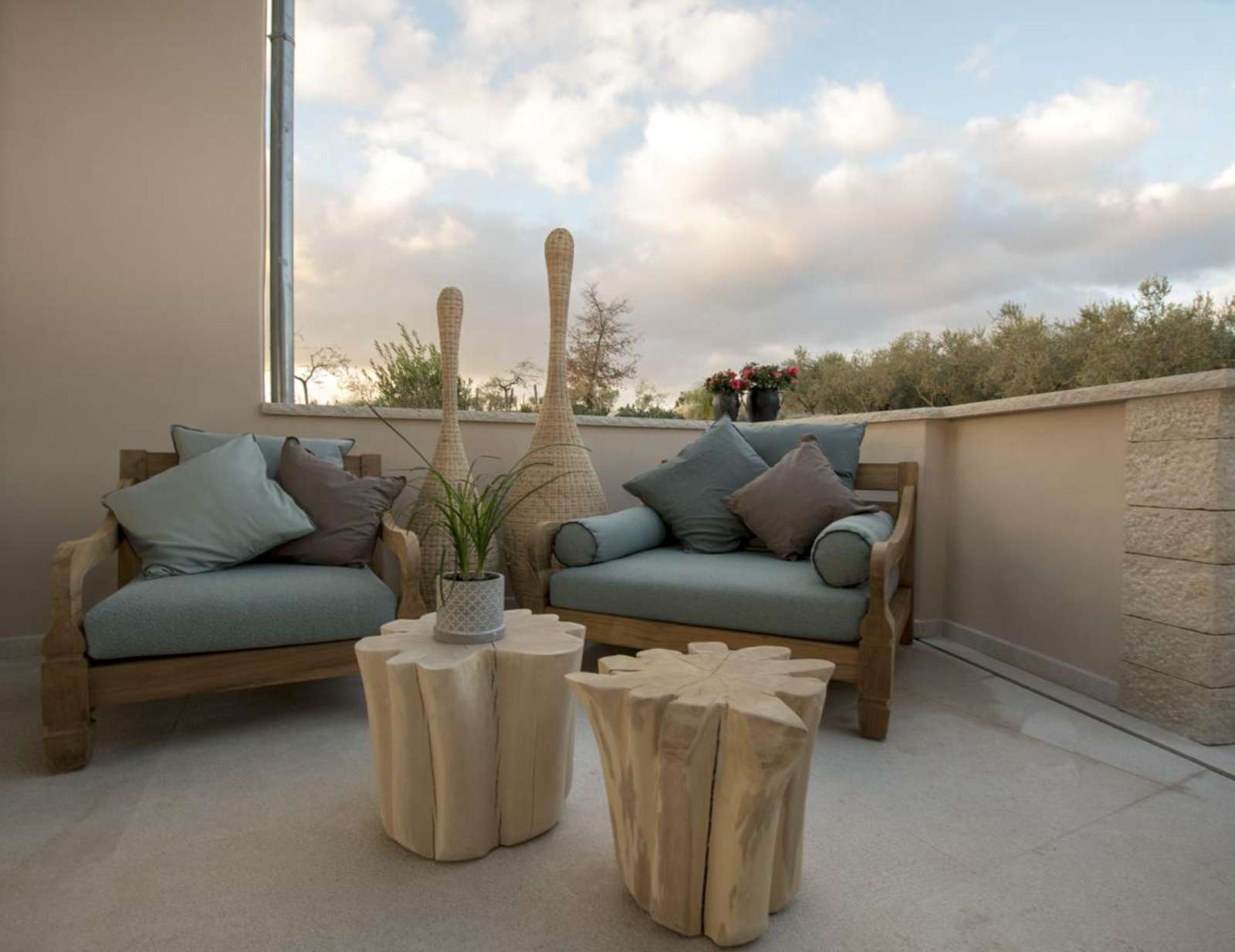 Property image 52