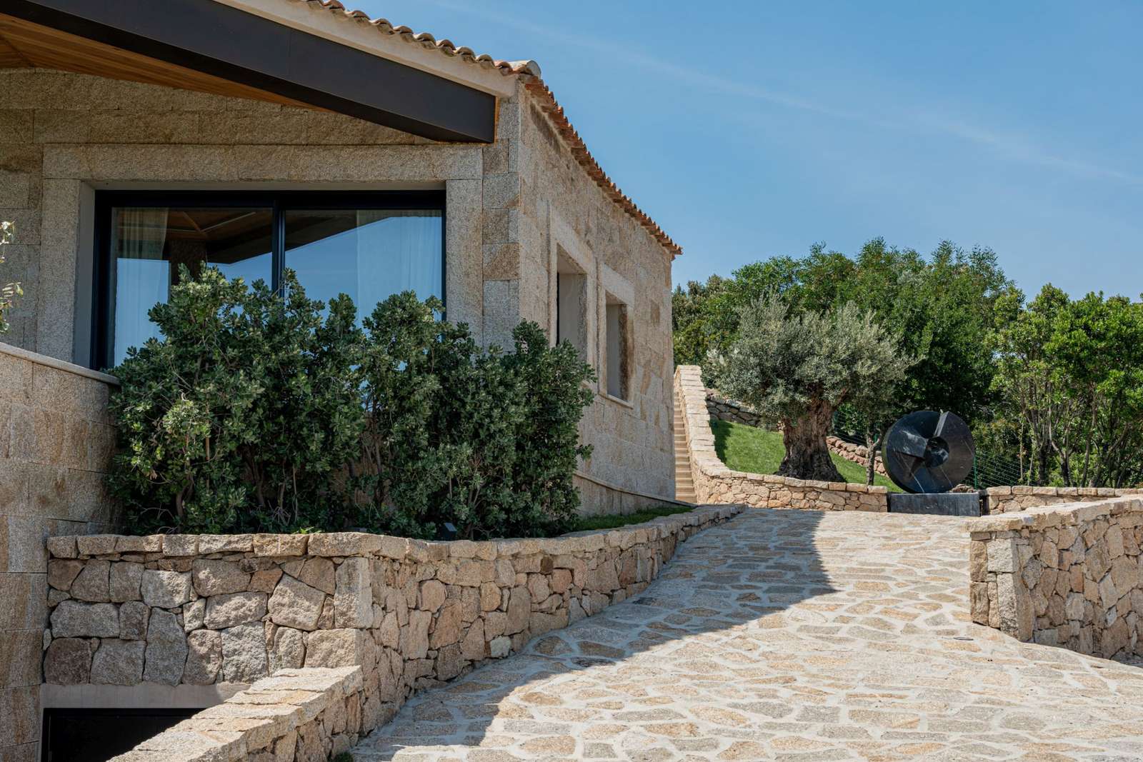Property image 36