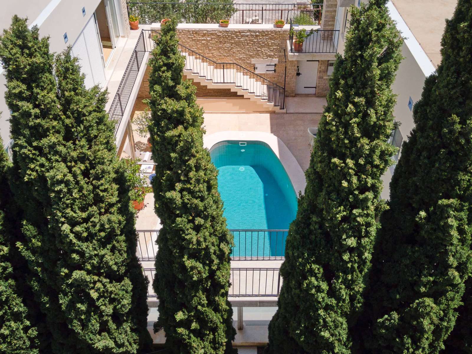 Property image 56