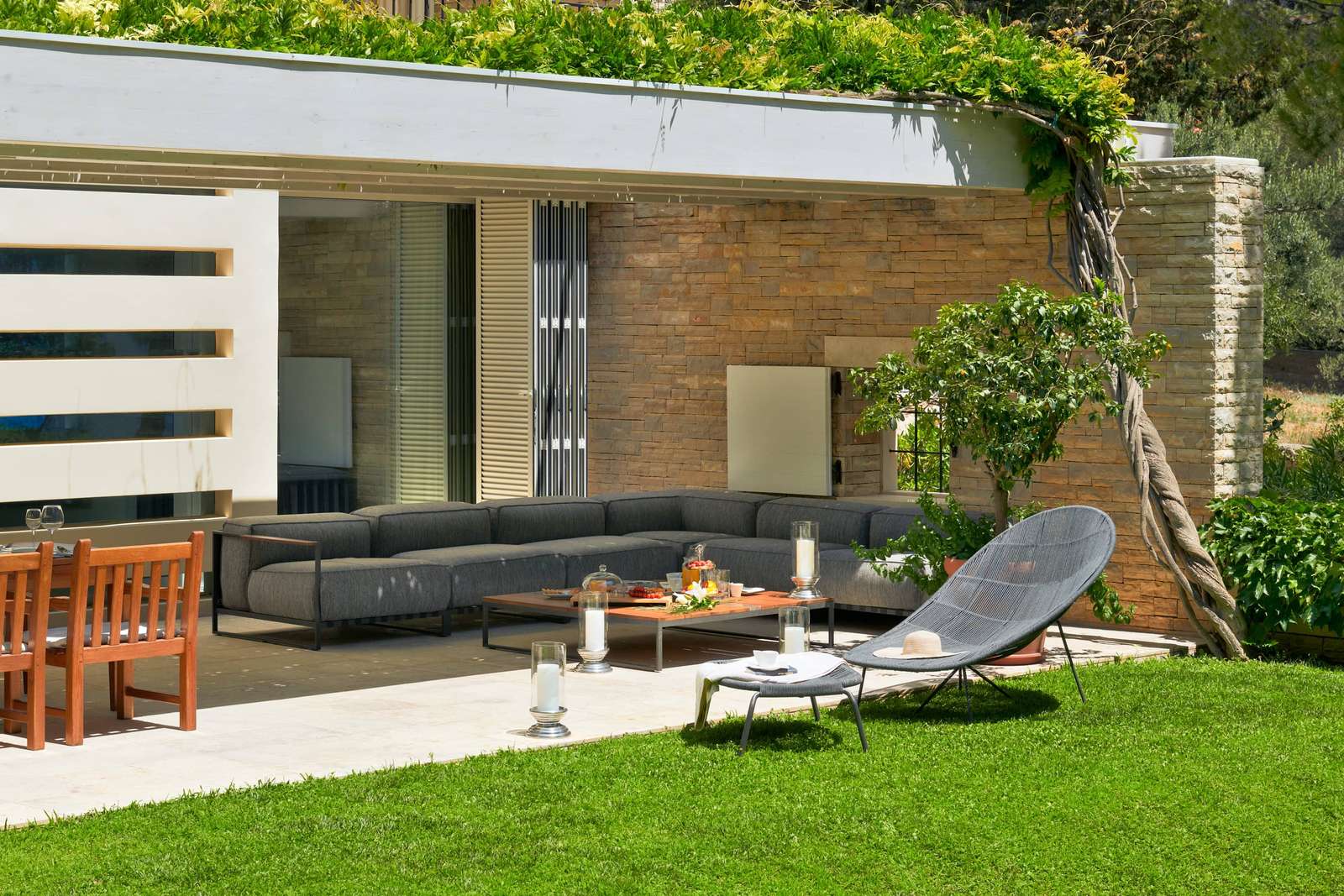 Property image 53