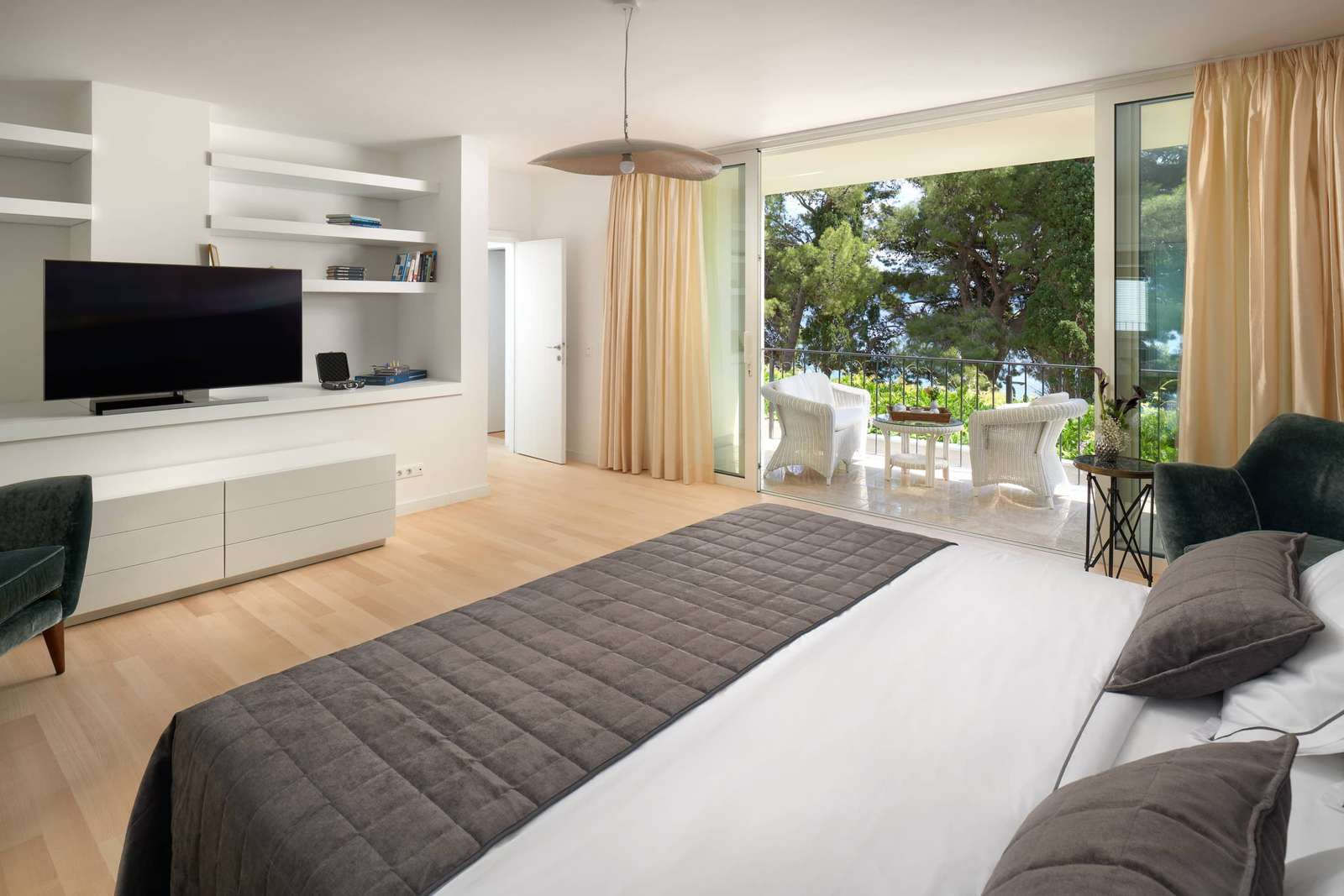 Property image 32