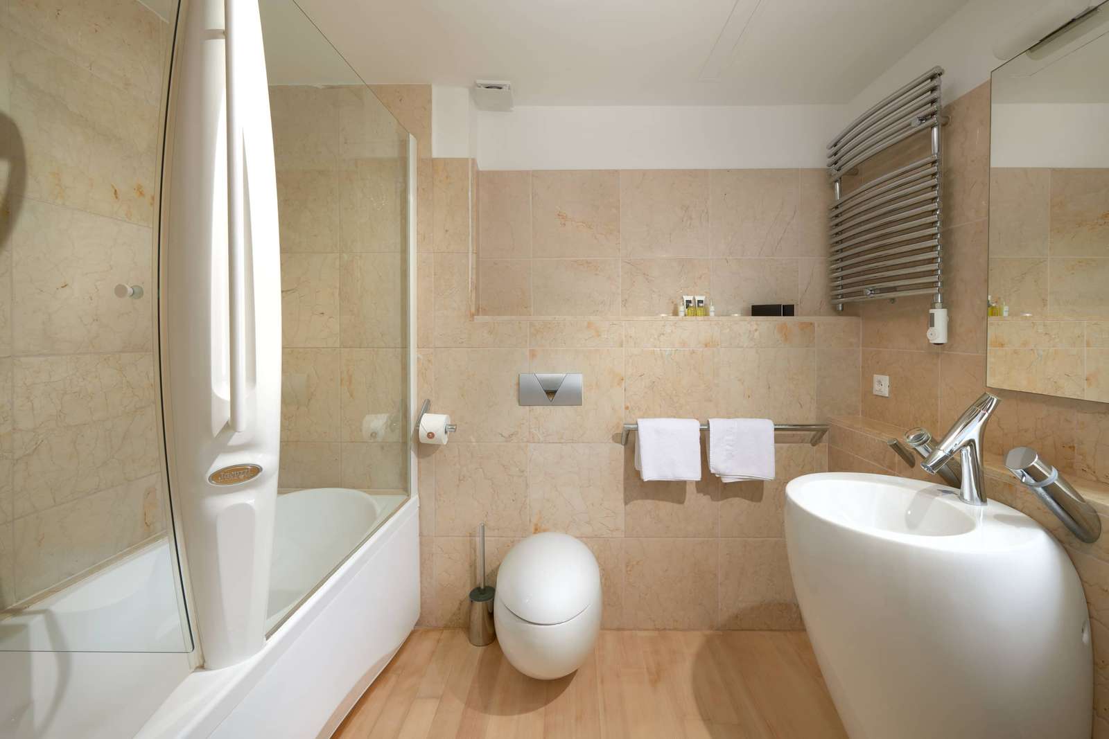 Property image 47