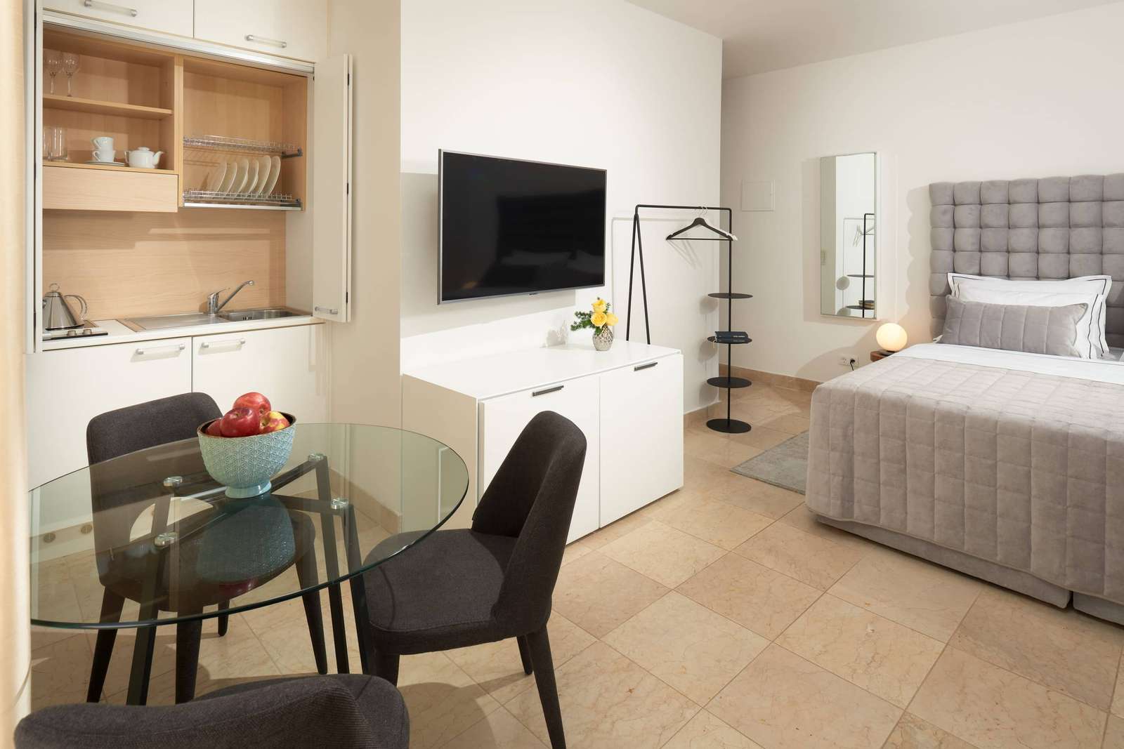 Property image 42