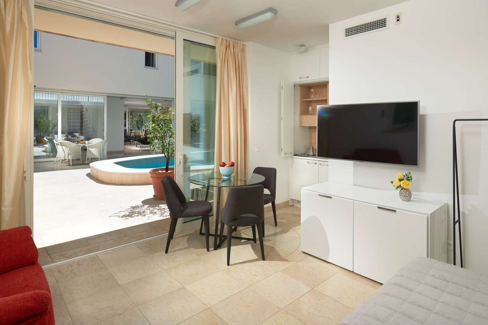 Property image 41