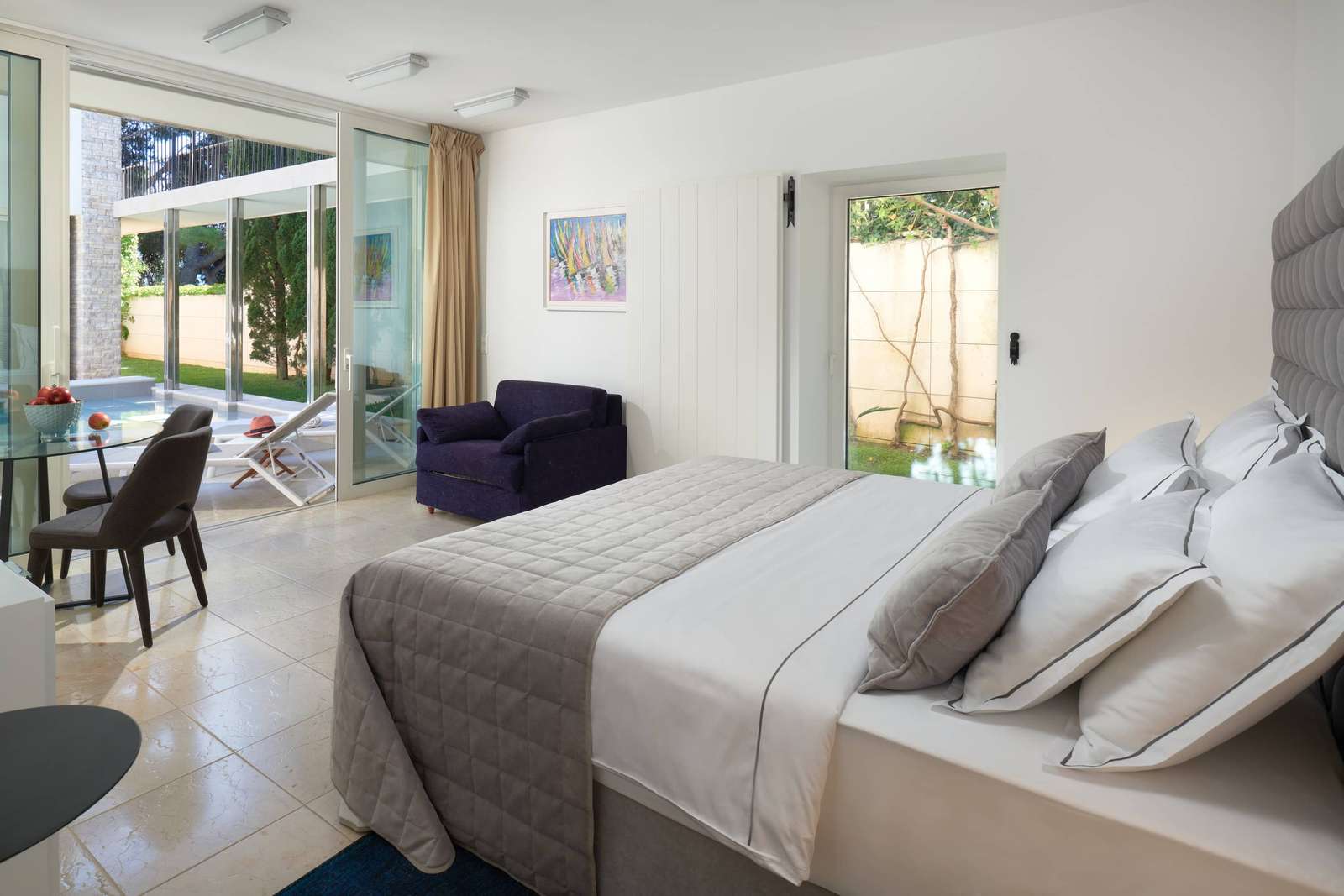 Property image 39