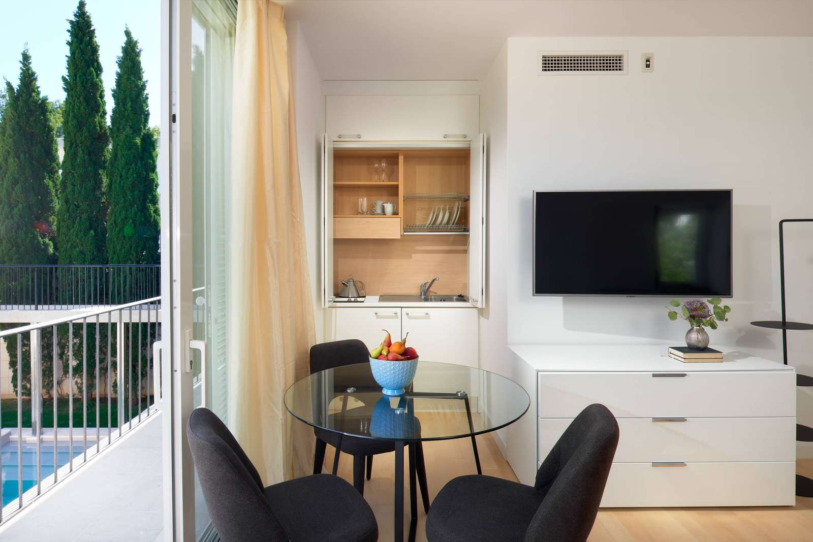 Property image 43