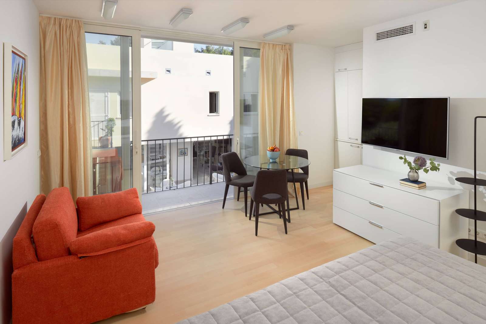 Property image 44