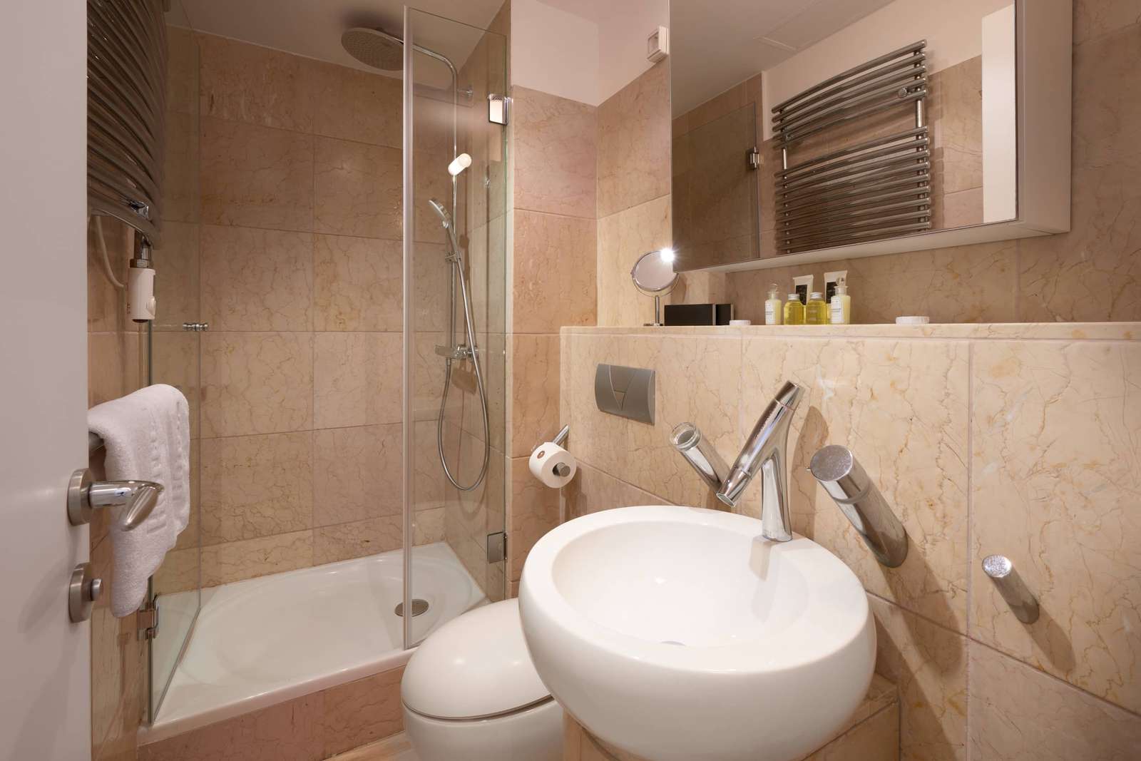 Property image 49