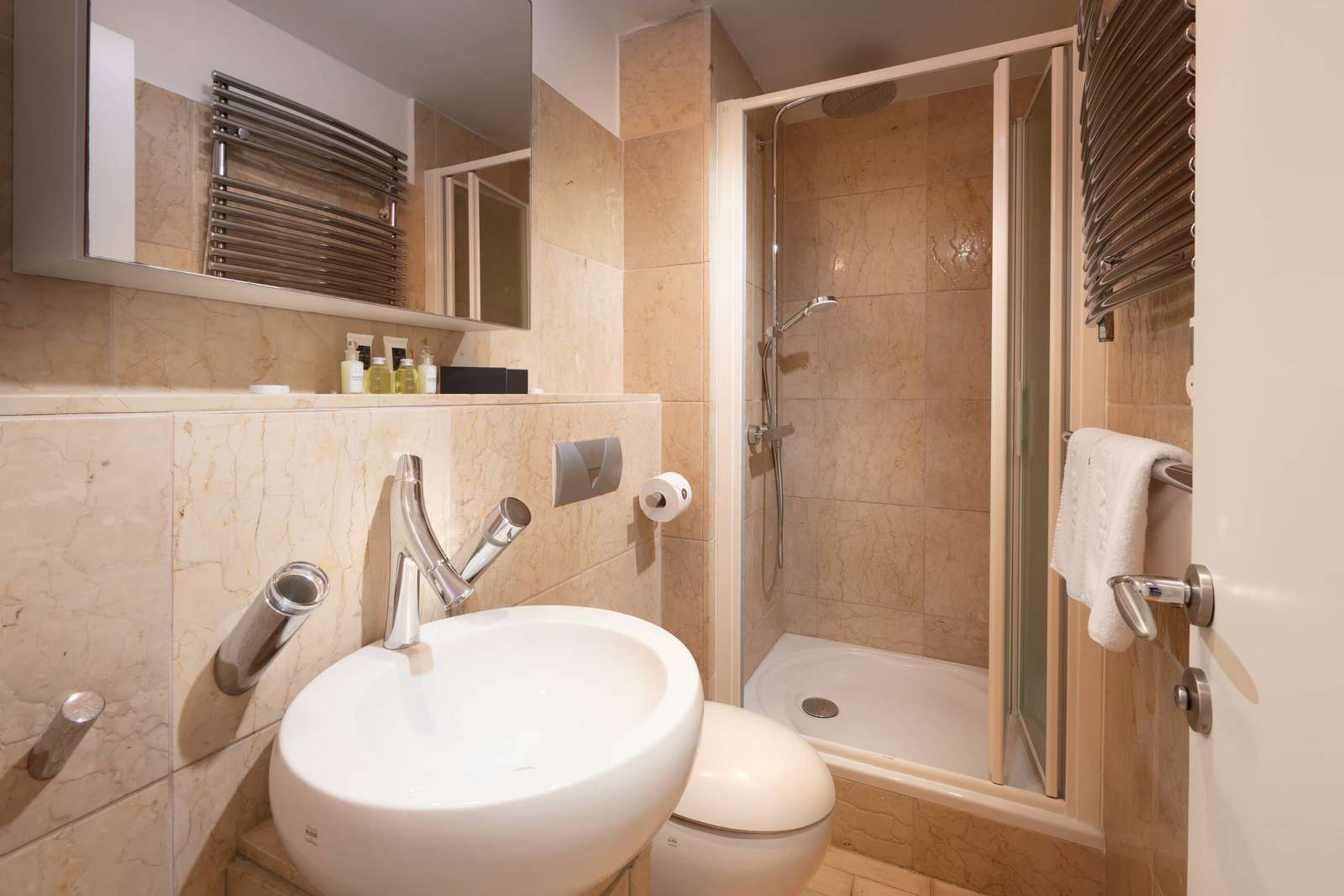 Property image 50