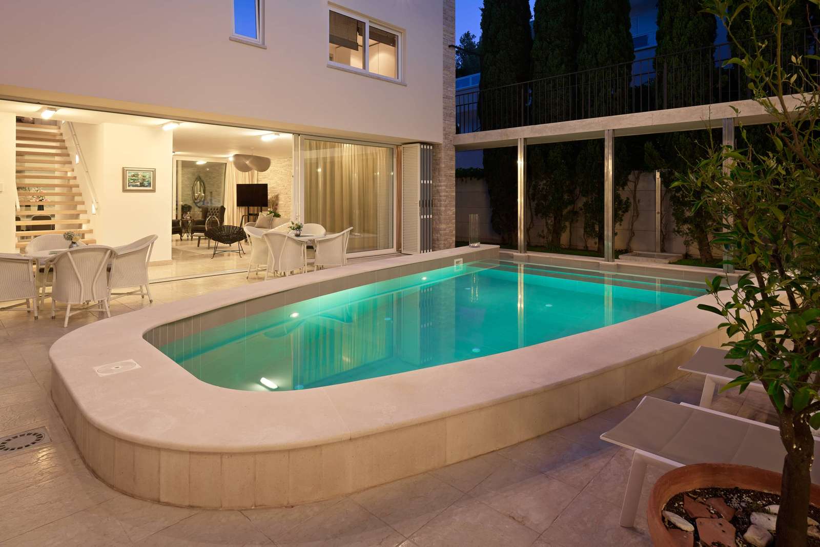 Property image 58
